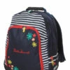 Sac à Dos Little Marcel Blossom -Delsey Soldes Magasin sac dos little marcel 785913z