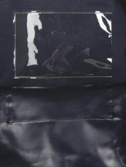 Sac à Dos Little Marcel Blossom -Delsey Soldes Magasin sac dos little marcel 785920z