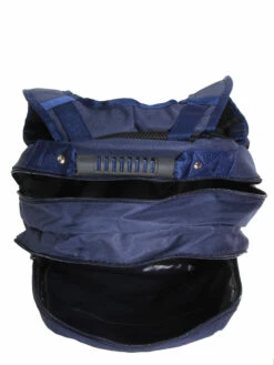 Sac à Dos Little Marcel Blossom -Delsey Soldes Magasin sac dos little marcel 785921z