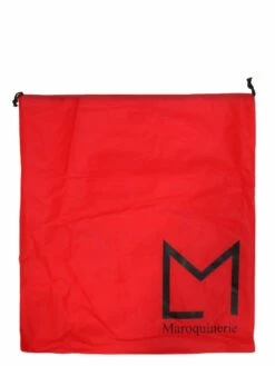 Sac à Dos LM Maroquinerie Wash Le Classique M -Delsey Soldes Magasin sac dos lm maroquinerie 749219z