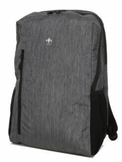 Sac à Dos Lys Lexington S 33 Sac à Dos Lys Lexington S -Delsey Soldes Magasin sac dos lys 741839z