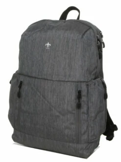 Sac à Dos Lys Lexington M -Delsey Soldes Magasin sac dos lys 741854z