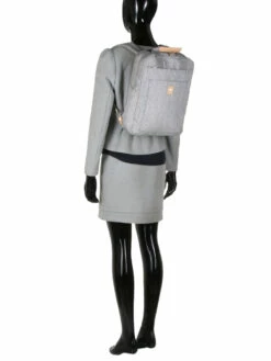 Sac à Dos Lys Urban 15.6 Slim 35 Sac à Dos Lys Urban 15.6 Slim -Delsey Soldes Magasin sac dos lys 742854z