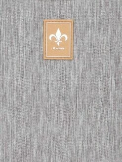 Sac à Dos Lys Urban 15.6 Slim 34 Sac à Dos Lys Urban 15.6 Slim -Delsey Soldes Magasin sac dos lys 742856z