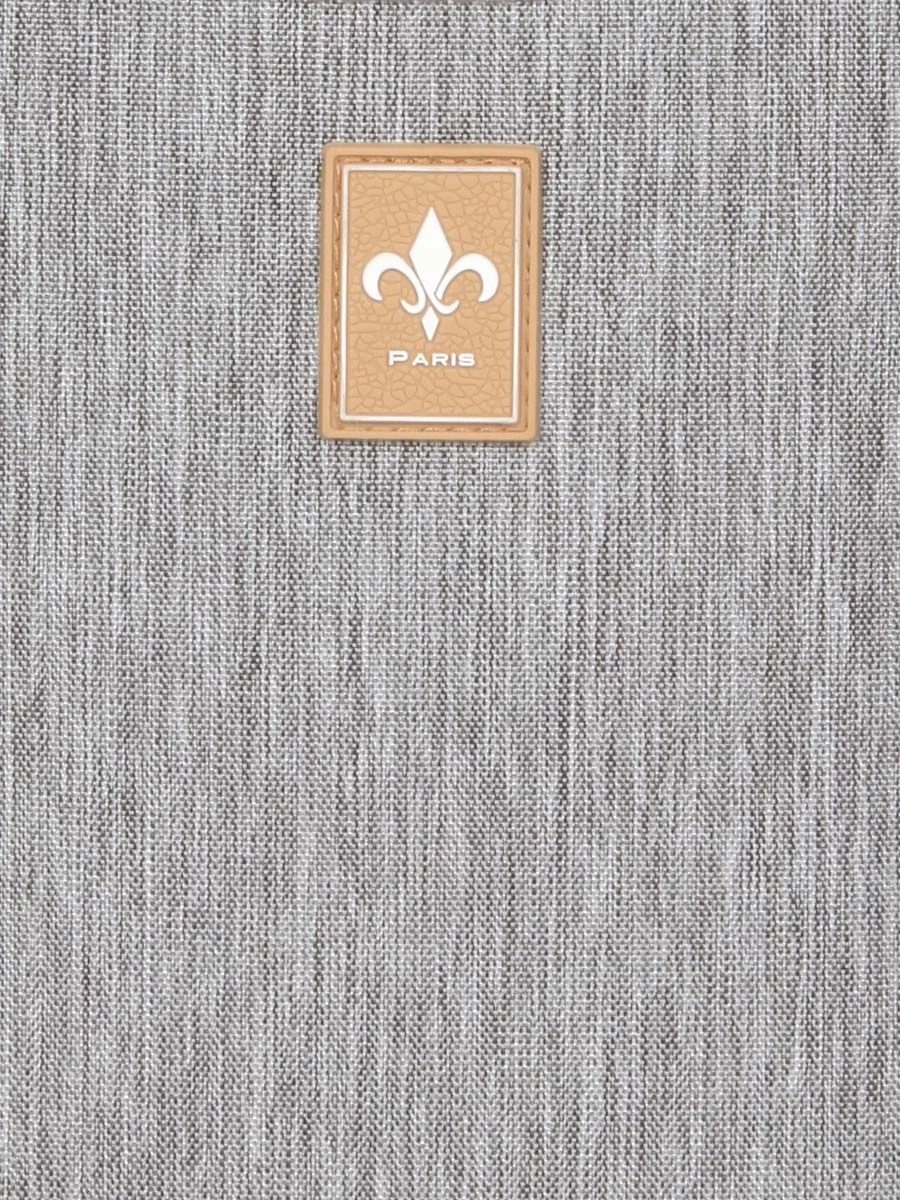 Sac à Dos Lys Urban 15.6 Slim 17 Sac à Dos Lys Urban 15.6 Slim – Image 15