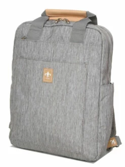 Sac à Dos Lys Urban 15.6 Slim