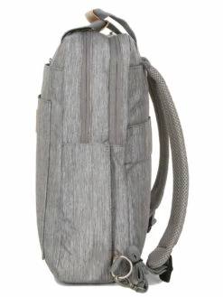 Sac à Dos Lys Urban 15.6 Slim 24 Sac à Dos Lys Urban 15.6 Slim -Delsey Soldes Magasin sac dos lys 742858z