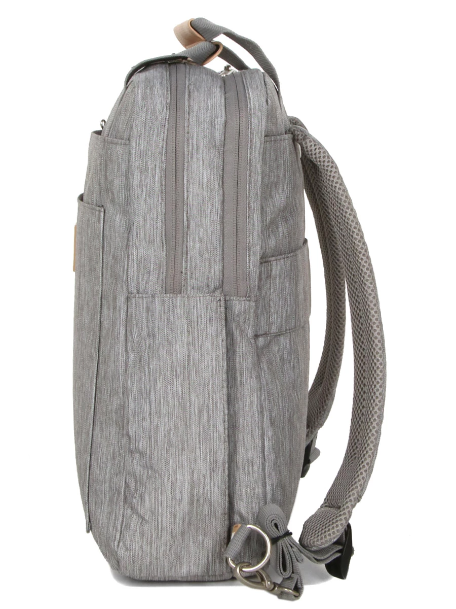 Sac à Dos Lys Urban 15.6 Slim 7 Sac à Dos Lys Urban 15.6 Slim – Image 5