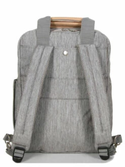 Sac à Dos Lys Urban 15.6 Slim 22 Sac à Dos Lys Urban 15.6 Slim -Delsey Soldes Magasin sac dos lys 742859z