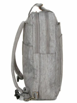 Sac à Dos Lys Urban 15.6 Slim 25 Sac à Dos Lys Urban 15.6 Slim -Delsey Soldes Magasin sac dos lys 742860z