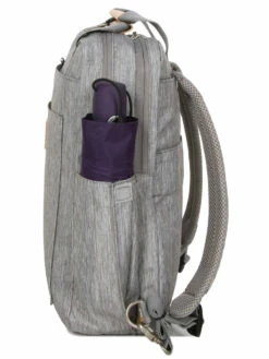 Sac à Dos Lys Urban 15.6 Slim 33 Sac à Dos Lys Urban 15.6 Slim -Delsey Soldes Magasin sac dos lys 742861z