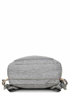 Sac à Dos Lys Urban 15.6 Slim 27 Sac à Dos Lys Urban 15.6 Slim -Delsey Soldes Magasin sac dos lys 742862z