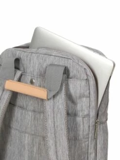 Sac à Dos Lys Urban 15.6 Slim 28 Sac à Dos Lys Urban 15.6 Slim -Delsey Soldes Magasin sac dos lys 742864z