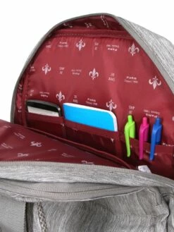 Sac à Dos Lys Urban 15.6 Slim 30 Sac à Dos Lys Urban 15.6 Slim -Delsey Soldes Magasin sac dos lys 742867z