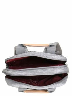 Sac à Dos Lys Urban 15.6 Slim 31 Sac à Dos Lys Urban 15.6 Slim -Delsey Soldes Magasin sac dos lys 742868z