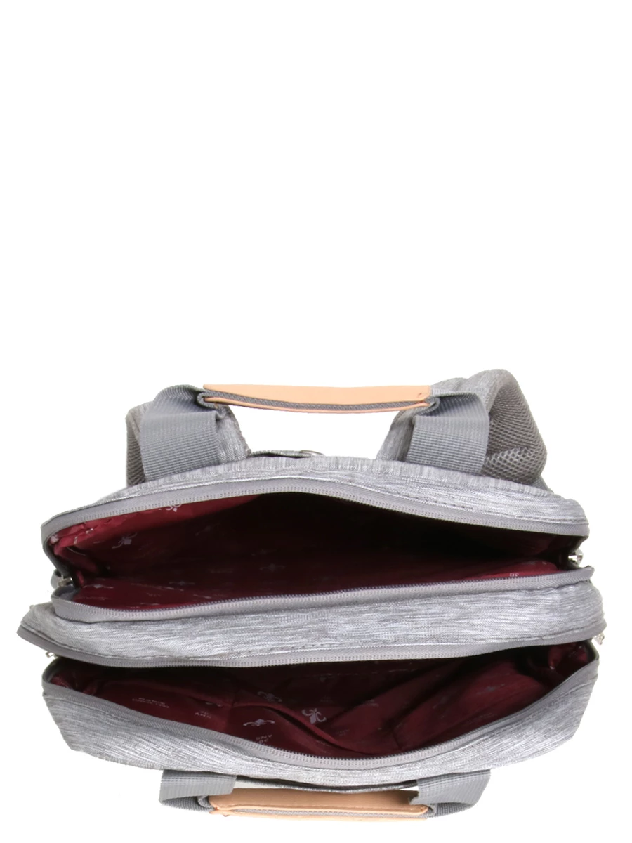 Sac à Dos Lys Urban 15.6 Slim 14 Sac à Dos Lys Urban 15.6 Slim – Image 12