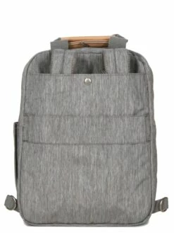 Sac à Dos Lys Urban 15.6 Slim 23 Sac à Dos Lys Urban 15.6 Slim -Delsey Soldes Magasin sac dos lys 742869z