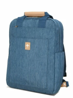 Sac à Dos Lys Urban 15.6 Slim 36 Sac à Dos Lys Urban 15.6 Slim -Delsey Soldes Magasin sac dos lys 742873z