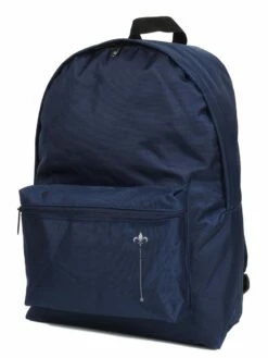 Sac à Dos Lys Cincinnati Dome 28 Sac à Dos Lys Cincinnati Dome -Delsey Soldes Magasin sac dos lys 744989z