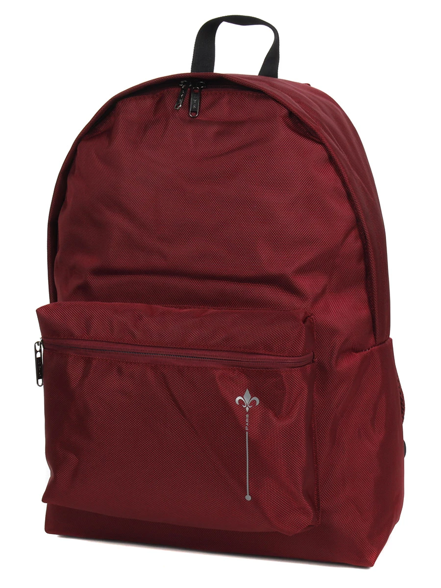 Sac à Dos Lys Cincinnati Dome 16 Sac à Dos Lys Cincinnati Dome – Image 14