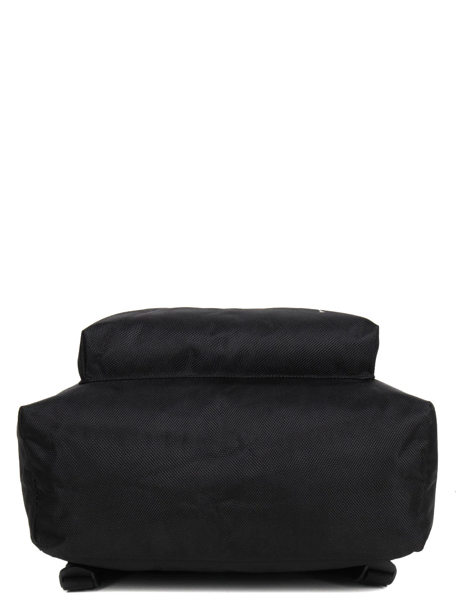 Sac à Dos Lys Cincinnati Dome 10 Sac à Dos Lys Cincinnati Dome – Image 8