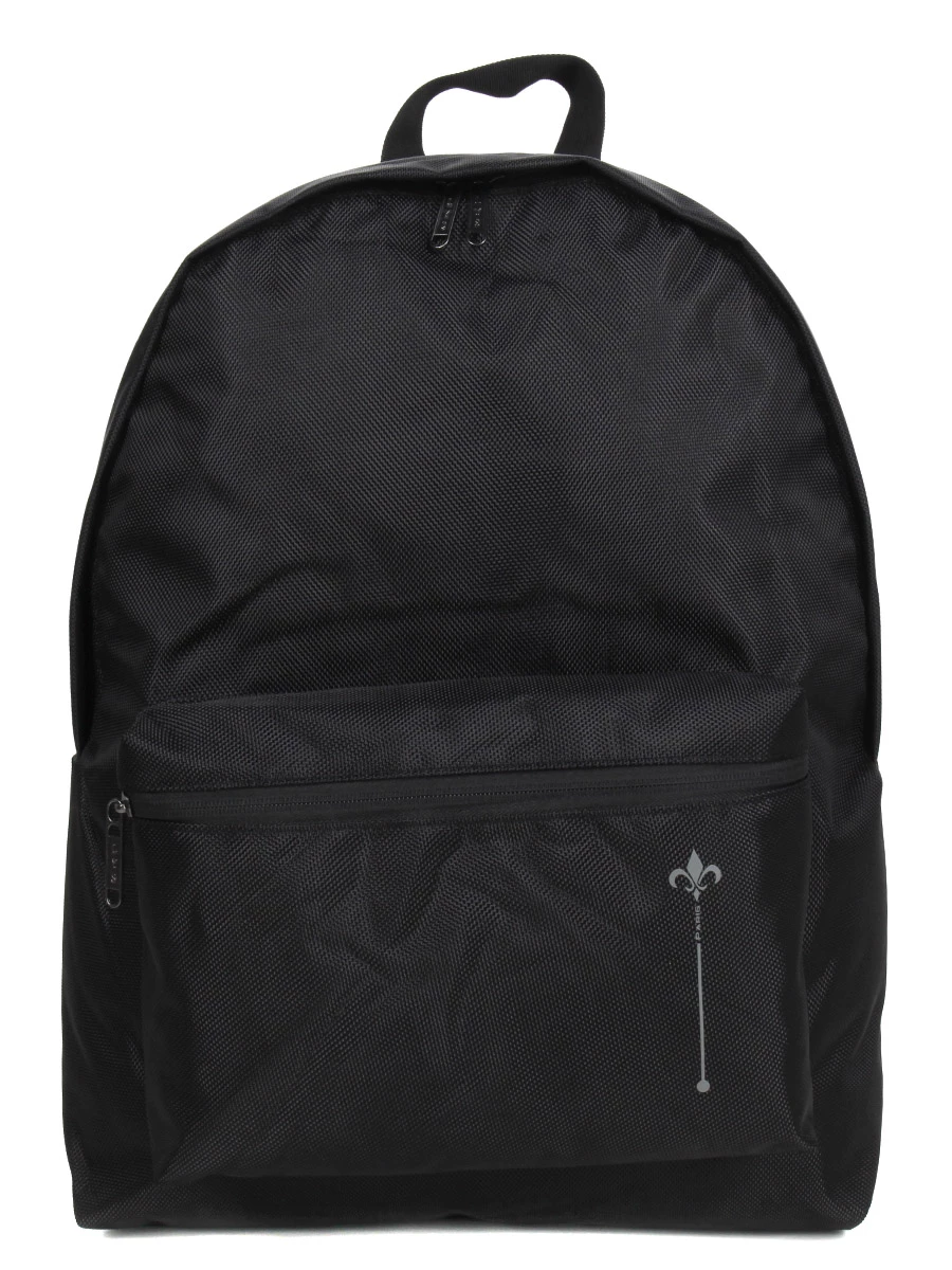 Sac à Dos Lys Cincinnati Dome 4 Sac à Dos Lys Cincinnati Dome – Image 2