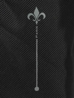 Sac à Dos Lys Cincinnati Dome 19 Sac à Dos Lys Cincinnati Dome -Delsey Soldes Magasin sac dos lys 745012z