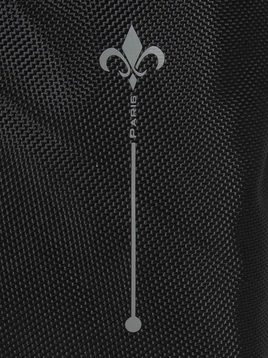 Sac à Dos Lys Cincinnati Dome 6 Sac à Dos Lys Cincinnati Dome – Image 4