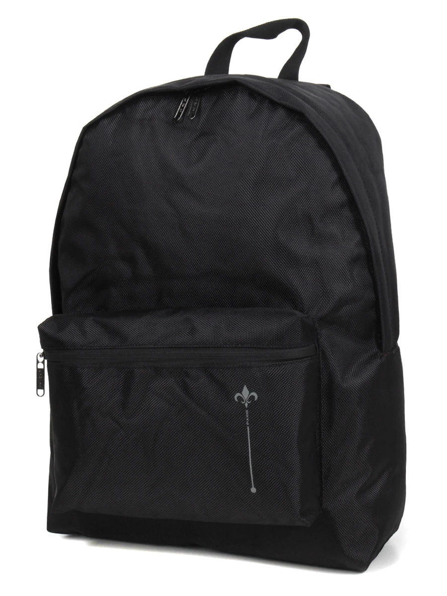 Sac à Dos Lys Cincinnati Dome 3 Sac à Dos Lys Cincinnati Dome