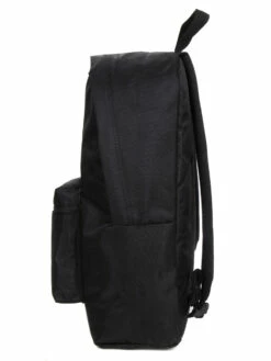 Sac à Dos Lys Cincinnati Dome 20 Sac à Dos Lys Cincinnati Dome -Delsey Soldes Magasin sac dos lys 745014z