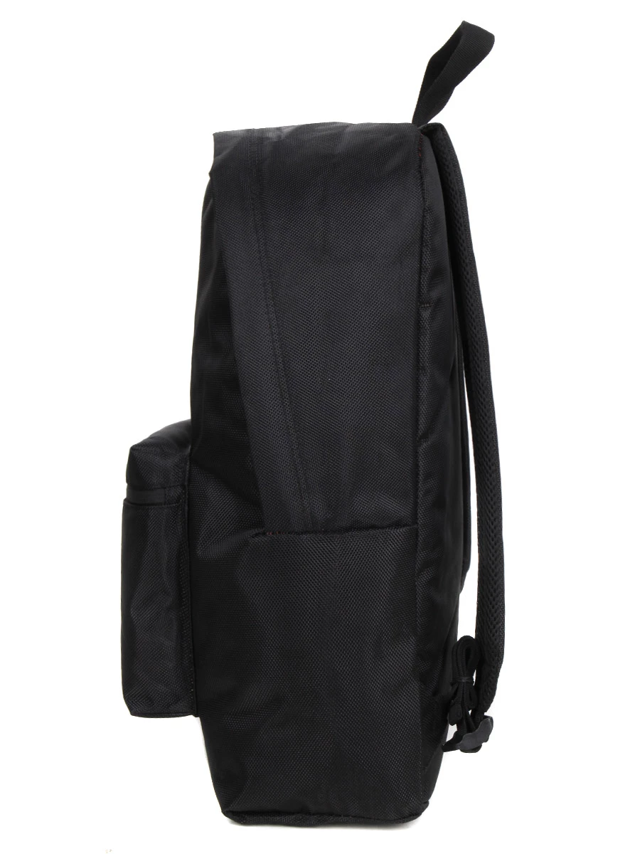 Sac à Dos Lys Cincinnati Dome 7 Sac à Dos Lys Cincinnati Dome – Image 5