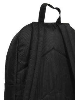 Sac à Dos Lys Cincinnati Dome 26 Sac à Dos Lys Cincinnati Dome -Delsey Soldes Magasin sac dos lys 745015z