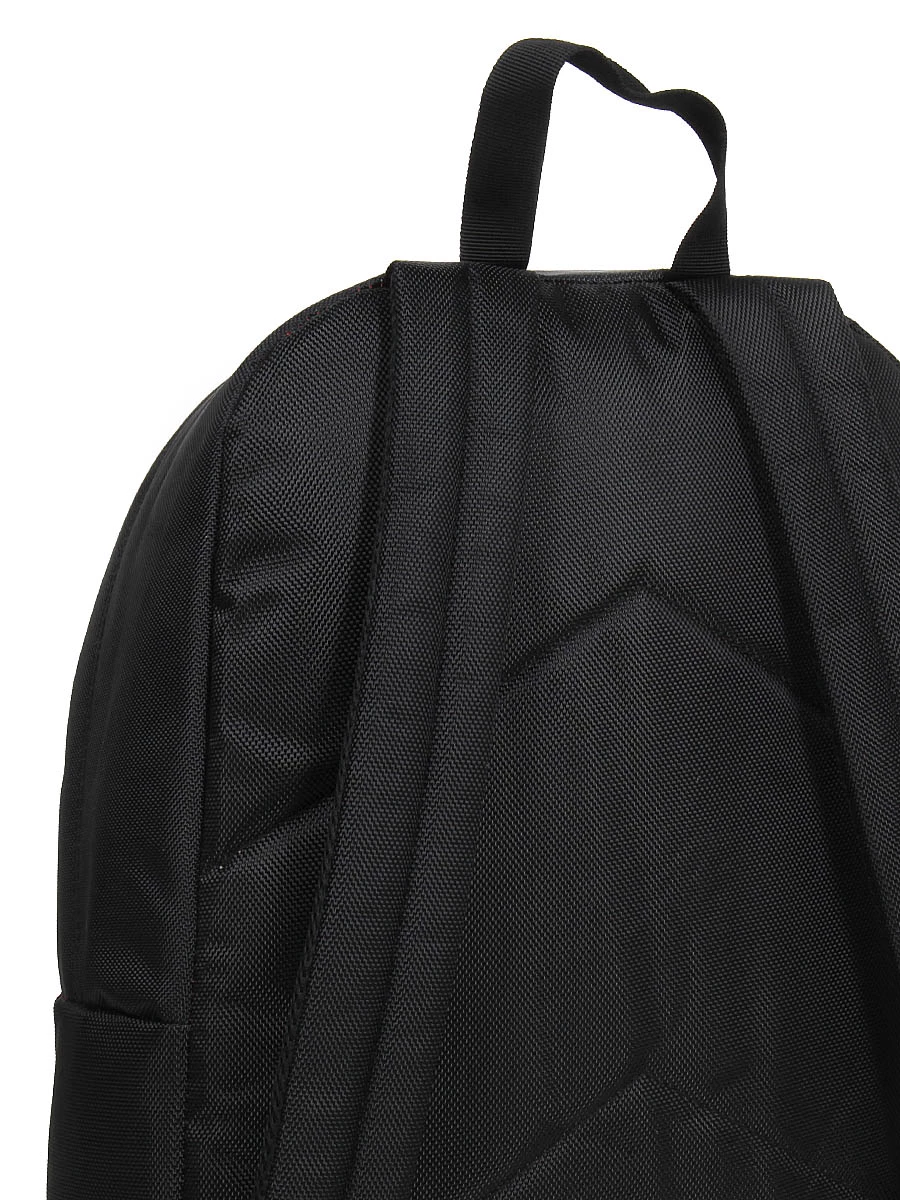 Sac à Dos Lys Cincinnati Dome 13 Sac à Dos Lys Cincinnati Dome – Image 11