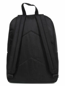 Sac à Dos Lys Cincinnati Dome 18 Sac à Dos Lys Cincinnati Dome -Delsey Soldes Magasin sac dos lys 745016z