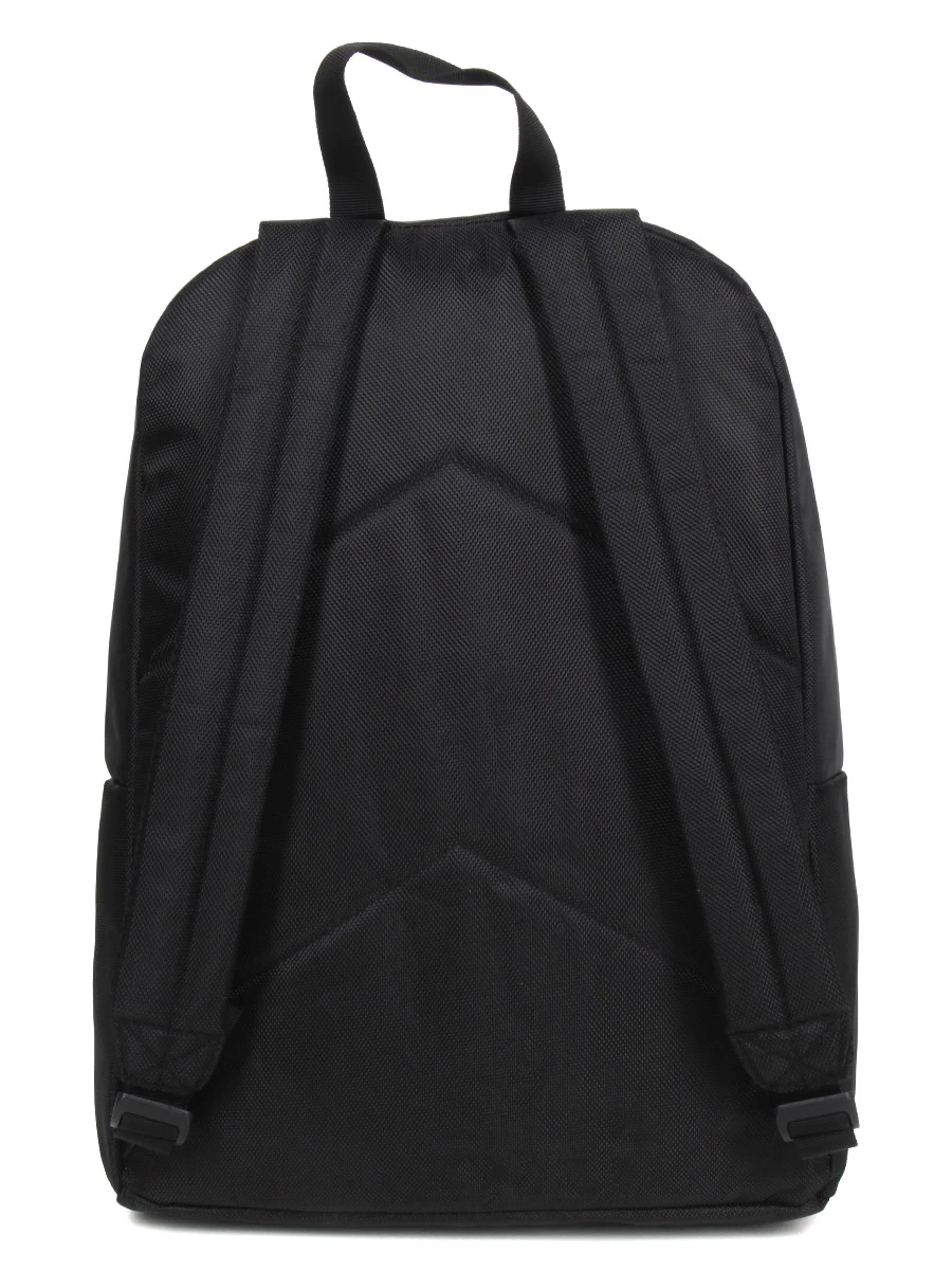 Sac à Dos Lys Cincinnati Dome 5 Sac à Dos Lys Cincinnati Dome – Image 3