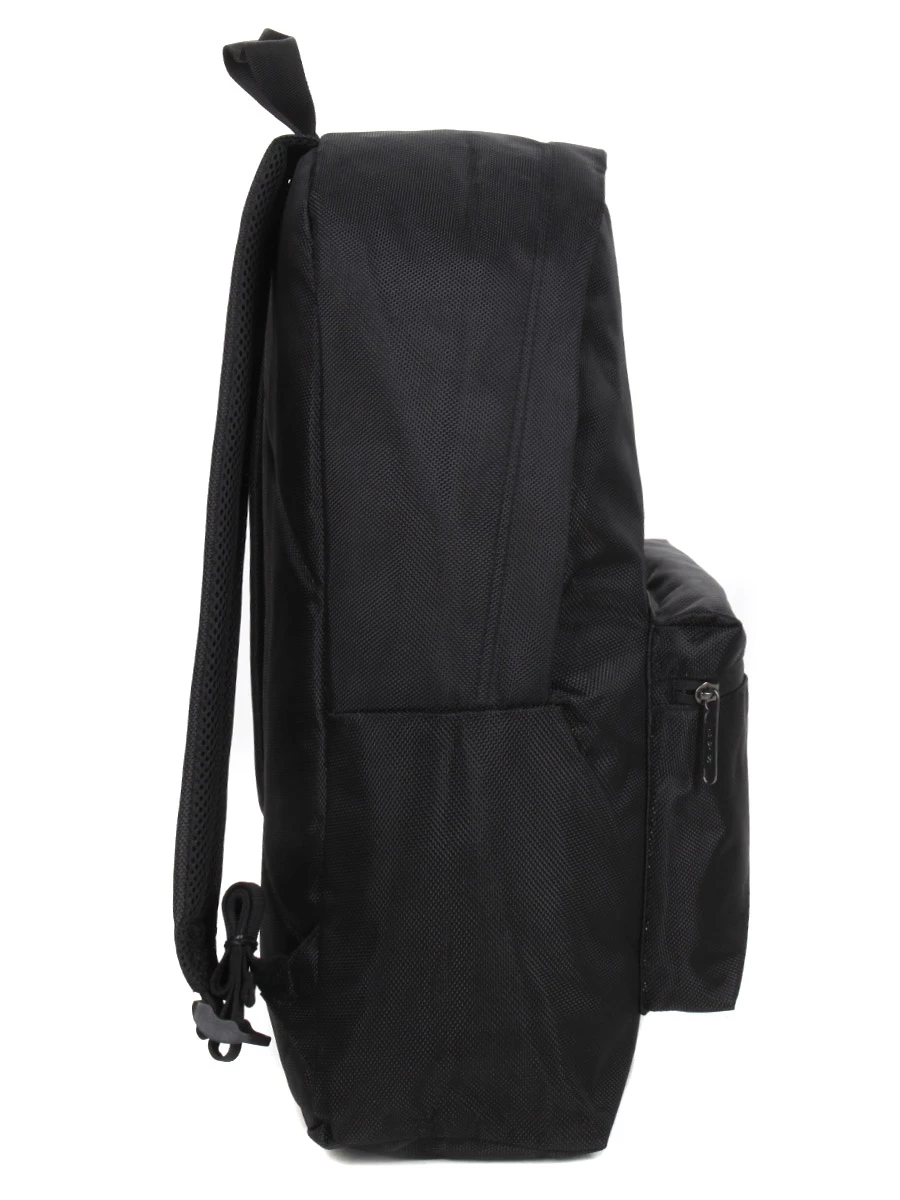 Sac à Dos Lys Cincinnati Dome 8 Sac à Dos Lys Cincinnati Dome – Image 6