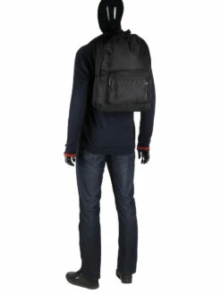 Sac à Dos Lys Cincinnati Dome 27 Sac à Dos Lys Cincinnati Dome -Delsey Soldes Magasin sac dos lys 745018z