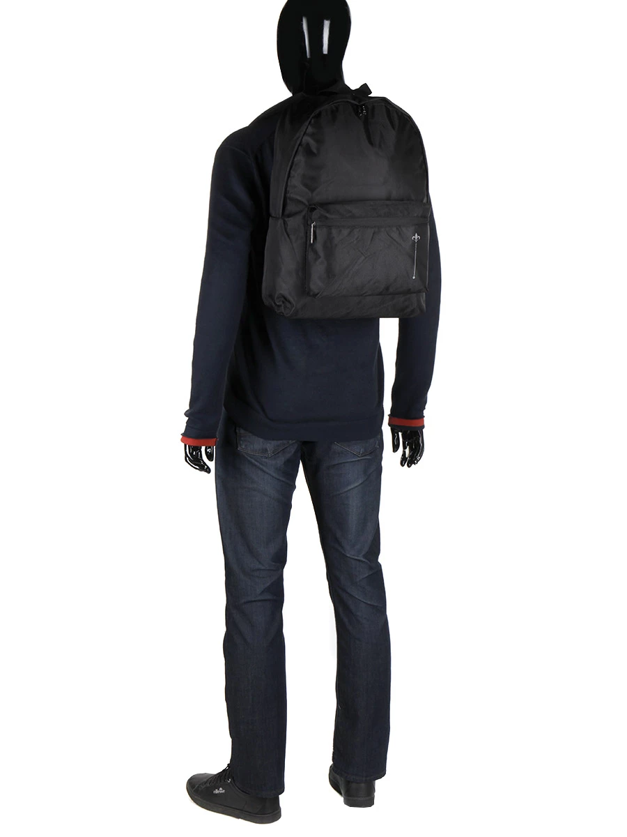 Sac à Dos Lys Cincinnati Dome 14 Sac à Dos Lys Cincinnati Dome – Image 12