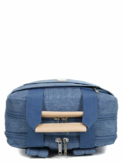 Sac à Dos Lys Urban 15.6 -Delsey Soldes Magasin sac dos lys 745119z