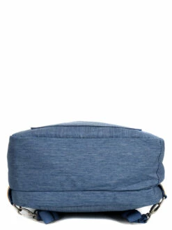 Sac à Dos Lys Urban 15.6 -Delsey Soldes Magasin sac dos lys 745120z