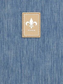 Sac à Dos Lys Urban 15.6 -Delsey Soldes Magasin sac dos lys 745122z