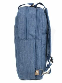 Sac à Dos Lys Urban 15.6 -Delsey Soldes Magasin sac dos lys 745124z