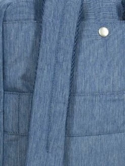 Sac à Dos Lys Urban 15.6 -Delsey Soldes Magasin sac dos lys 745125z