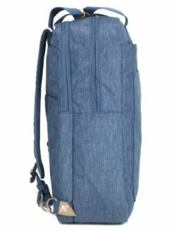 Sac à Dos Lys Urban 15.6 -Delsey Soldes Magasin sac dos lys 745127z