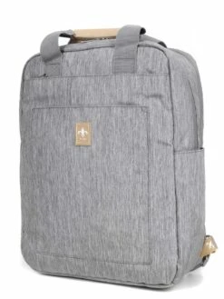 Sac à Dos Lys Urban 15.6 -Delsey Soldes Magasin sac dos lys 745137z