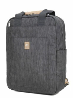 Sac à Dos Lys Urban 15.6 -Delsey Soldes Magasin sac dos lys 745150z