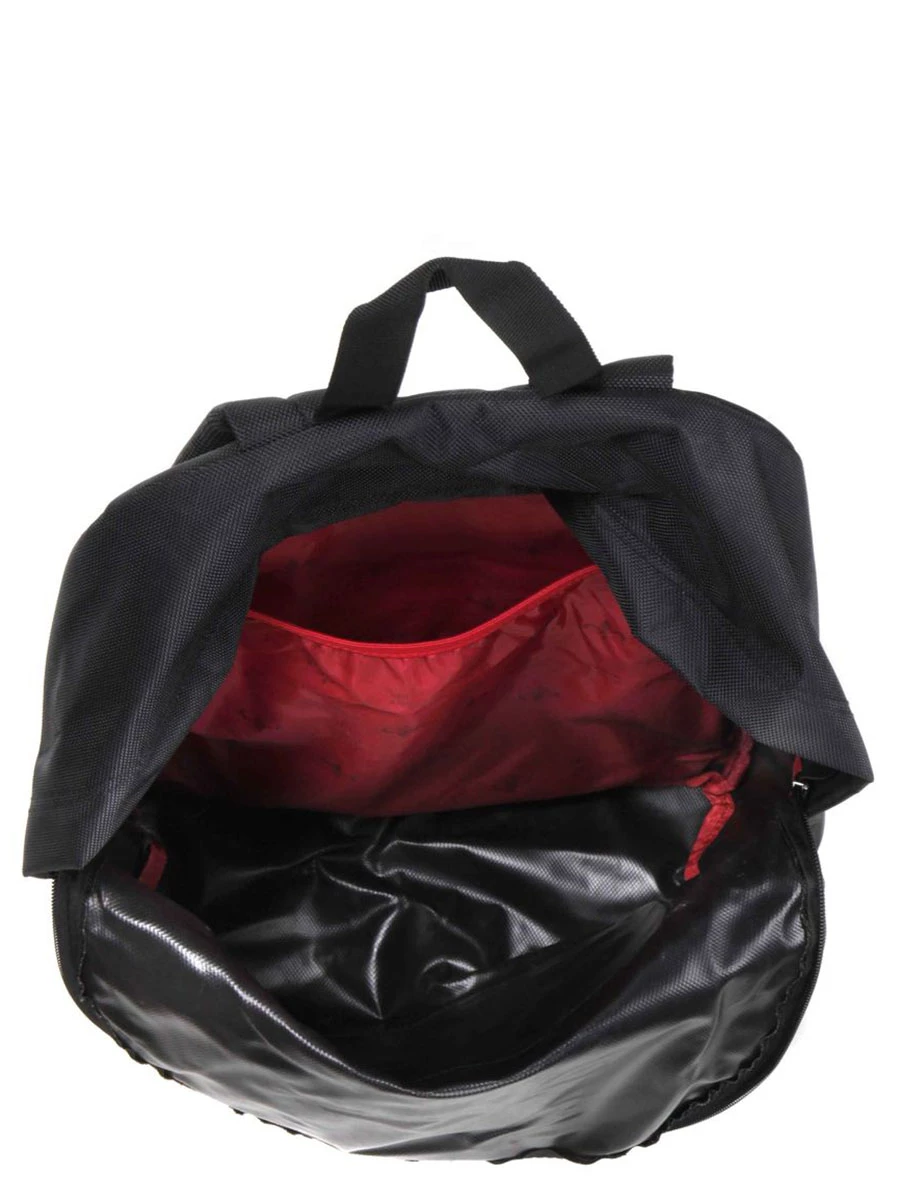 Sac à Dos Lys Cincinnati Dome 12 Sac à Dos Lys Cincinnati Dome – Image 10
