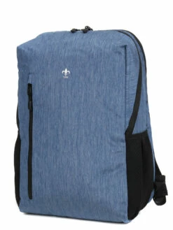 Sac à Dos Lys Lexington S 32 Sac à Dos Lys Lexington S -Delsey Soldes Magasin sac dos lys 745357z