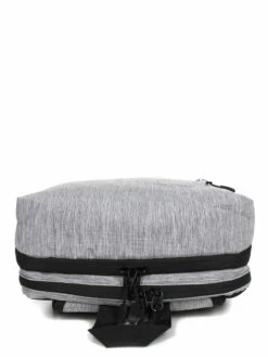 Sac à Dos Lys Lexington S 24 Sac à Dos Lys Lexington S -Delsey Soldes Magasin sac dos lys 745366z