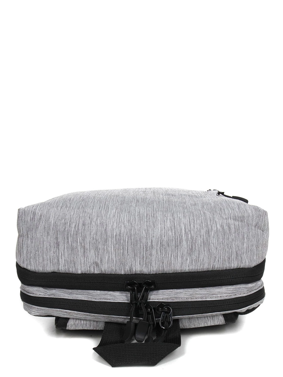 Sac à Dos Lys Lexington S 9 Sac à Dos Lys Lexington S – Image 7